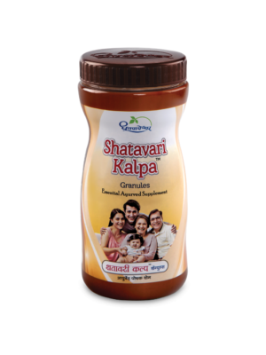 Shatavari-Kalpa-Chocolate