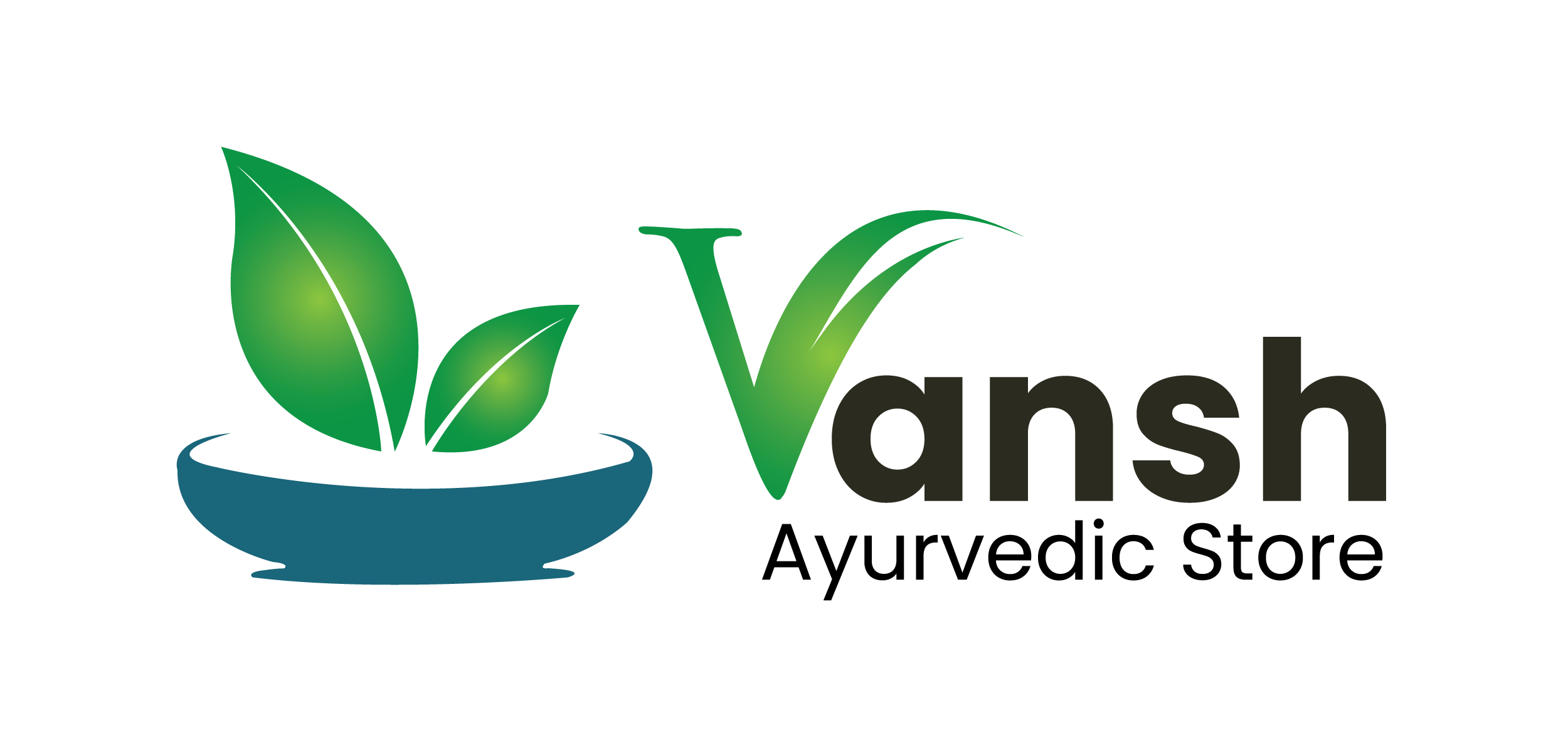 Vansh Ayurveda