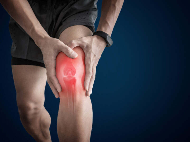 joint-pain-arthritis-tendon-problems